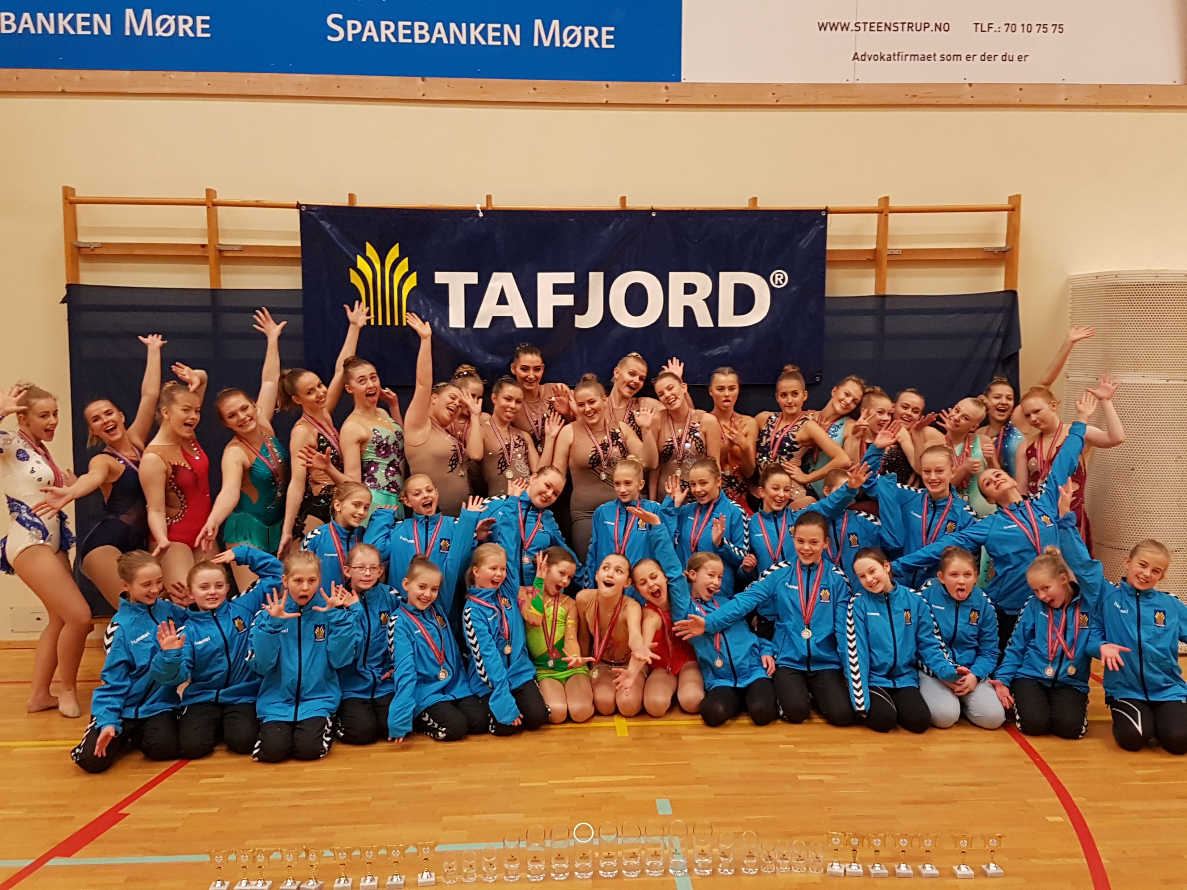 Ålesund Sportsdrill.jpg