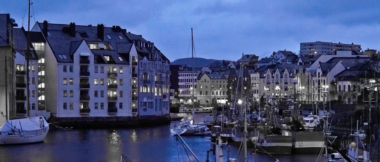 p+Ñ Helle006883.jpg (1)