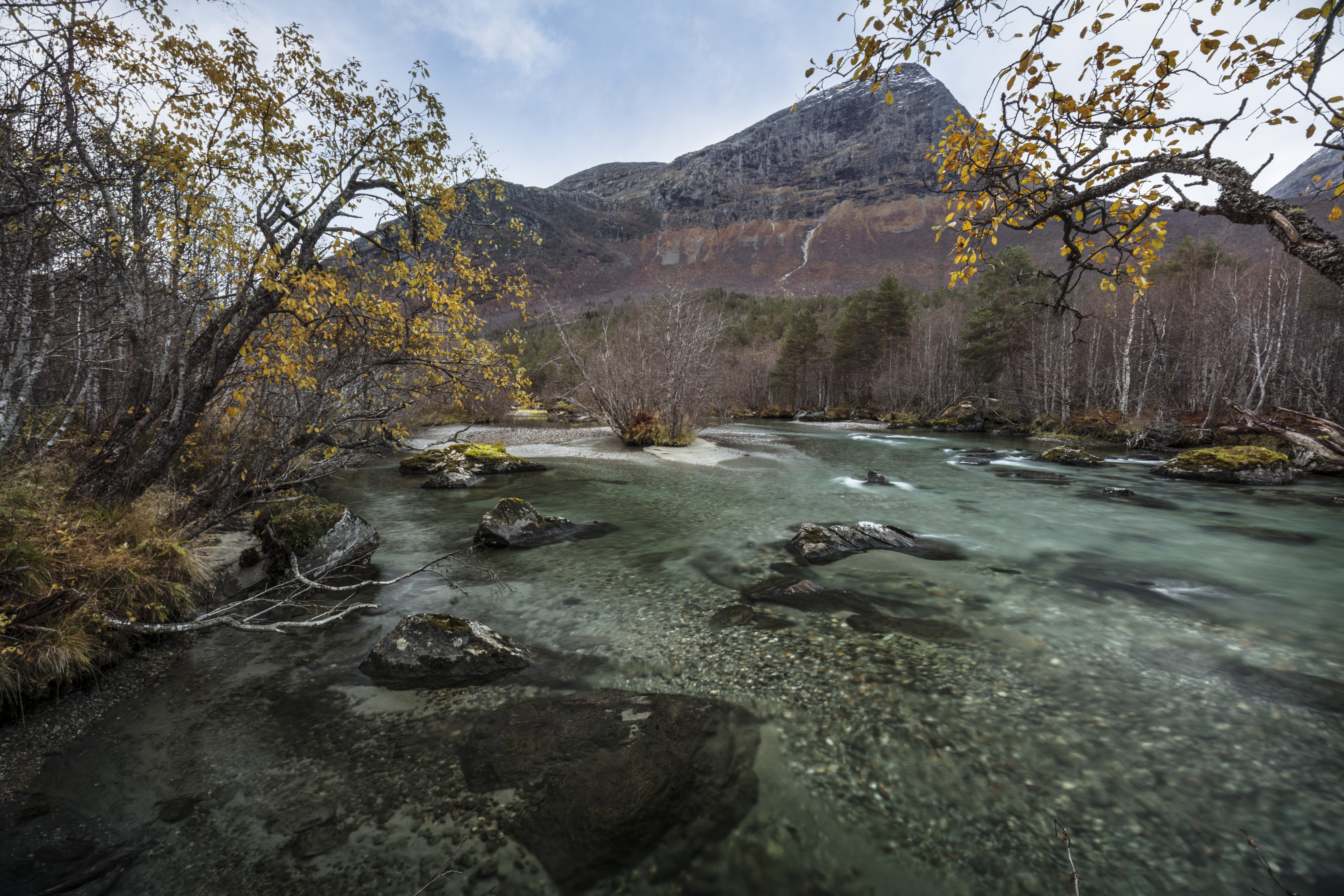 Tafjord_Kraft (05).jpg