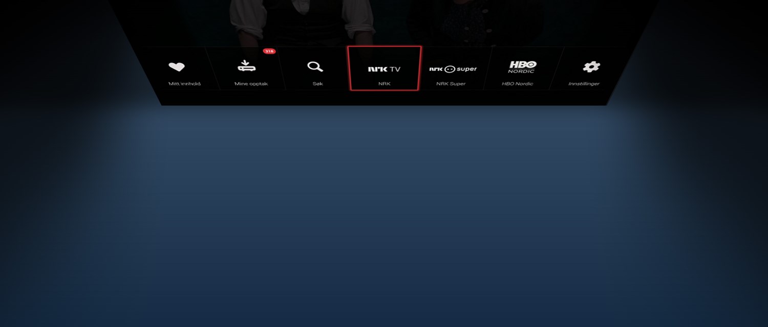 fiber__tv--screenBanner.jpg