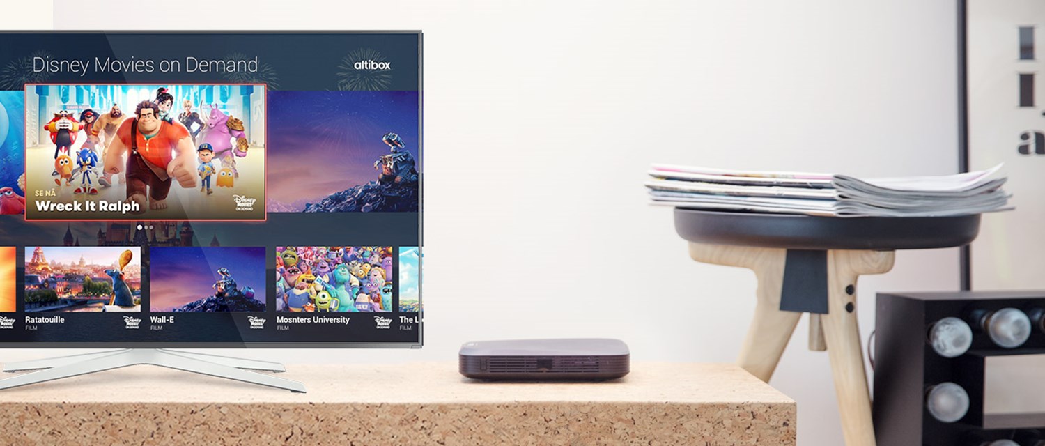 fiber__altibox--HBOTV(Pressemelding_1920_TV_SVOD).jpg