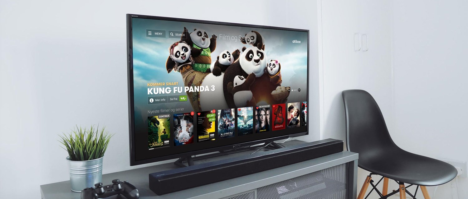 tv-frontpage.jpg