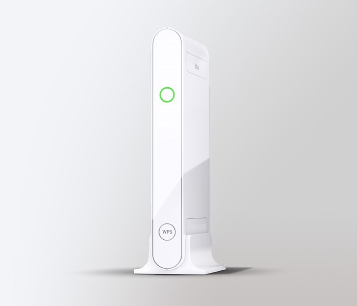 fiber__internett--wifipluss-studio.jpg