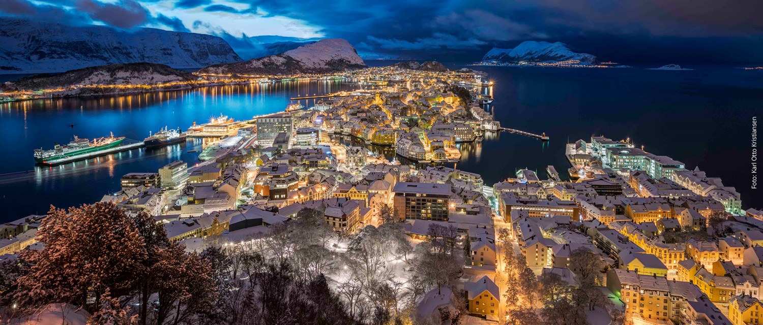 Vinter_Aalesund.jpg