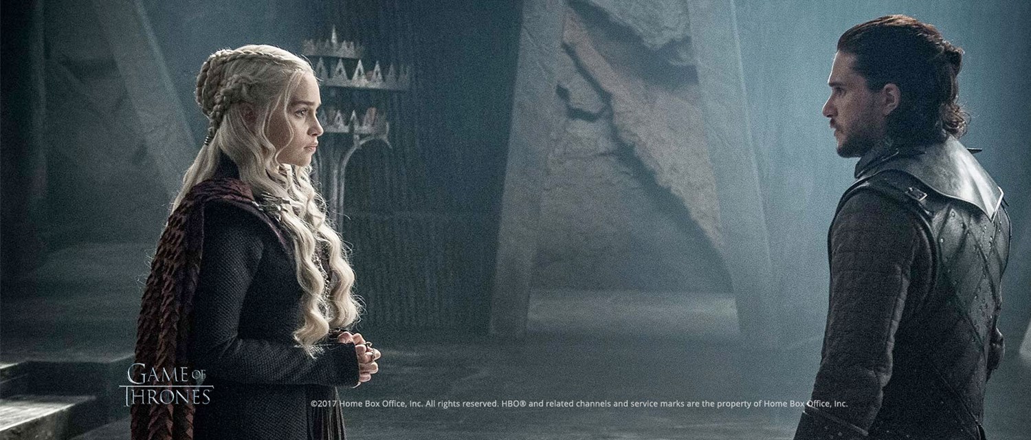 HBO_banner_v2_02.jpg
