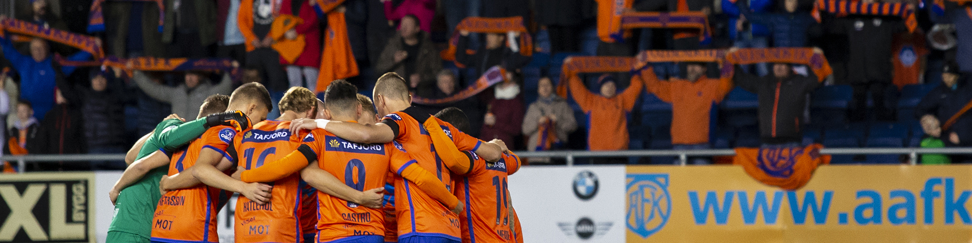 Aafk eliteserien _ Ny2.jpg