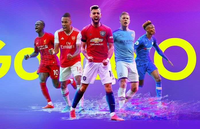 Telia beholder dagens pris på Premier League