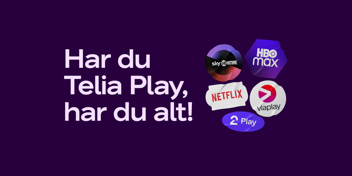 har-du-telia-play-har-du-alt-midtstilt.png