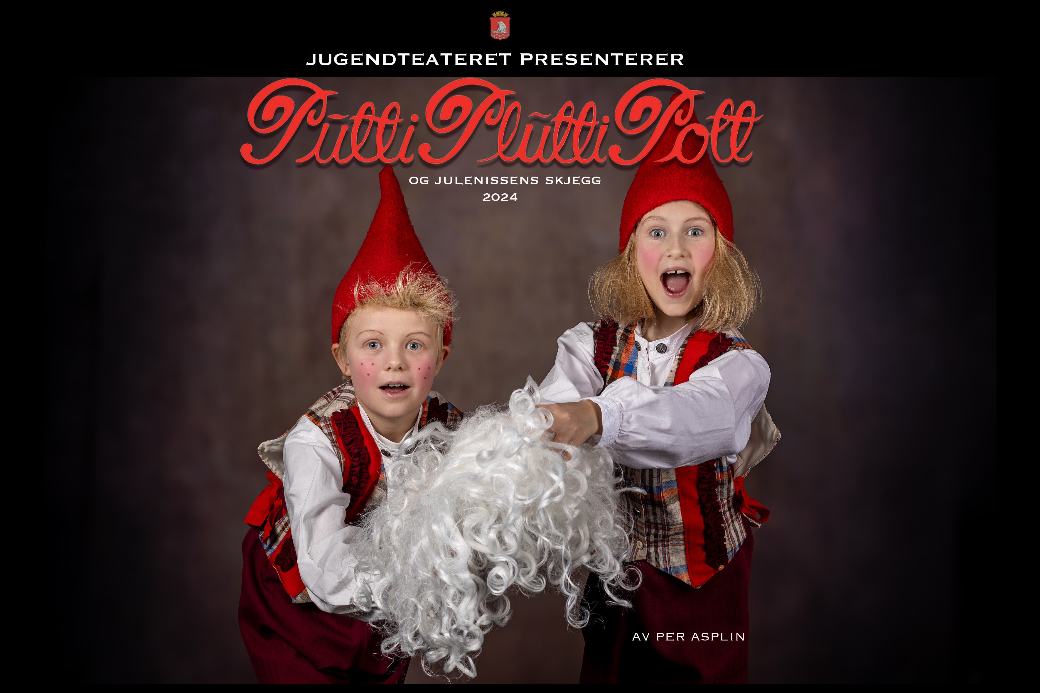 Putti Plutt Pott-24.jpg