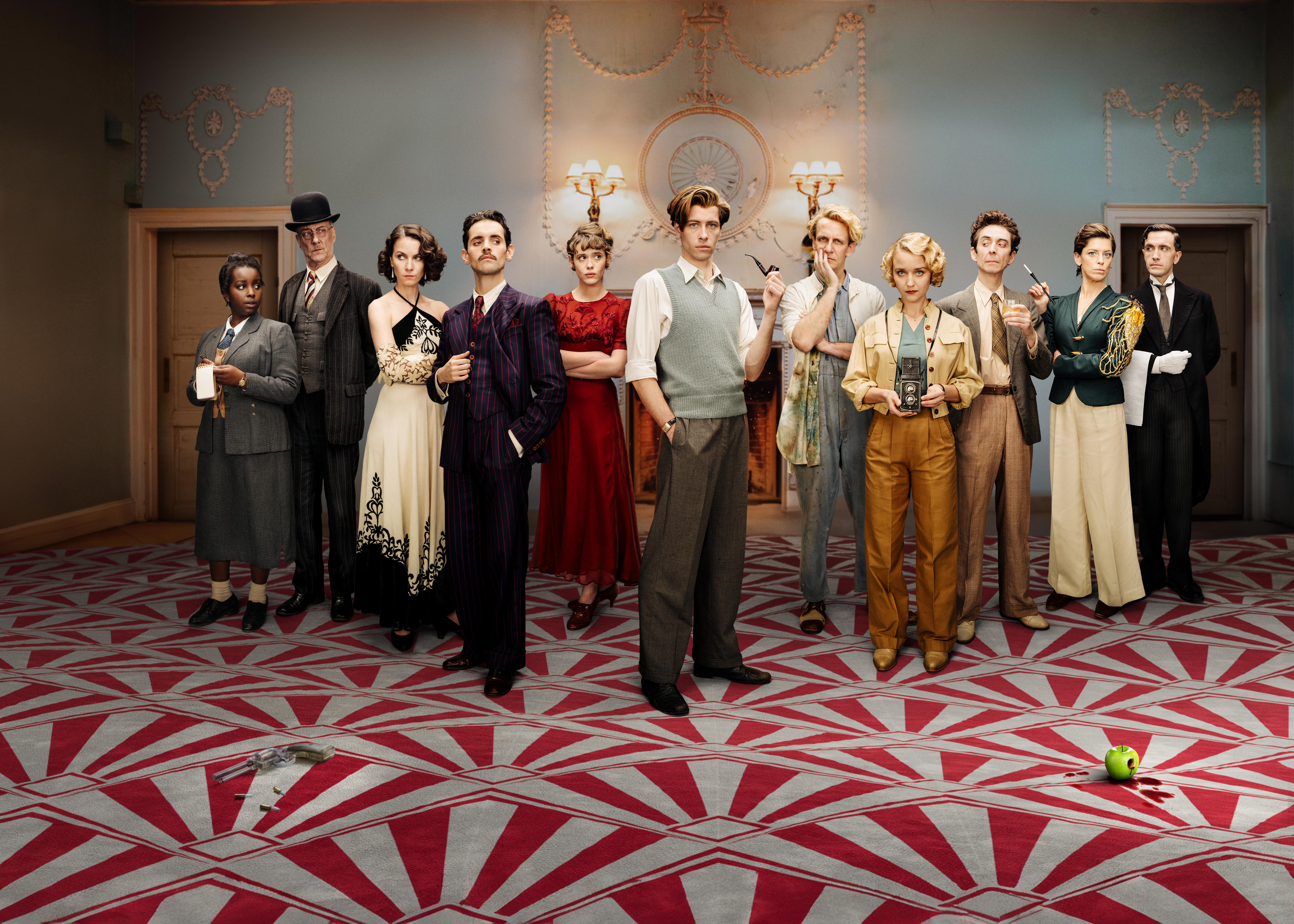 kunsten å myrde stemningsbilde.jpg