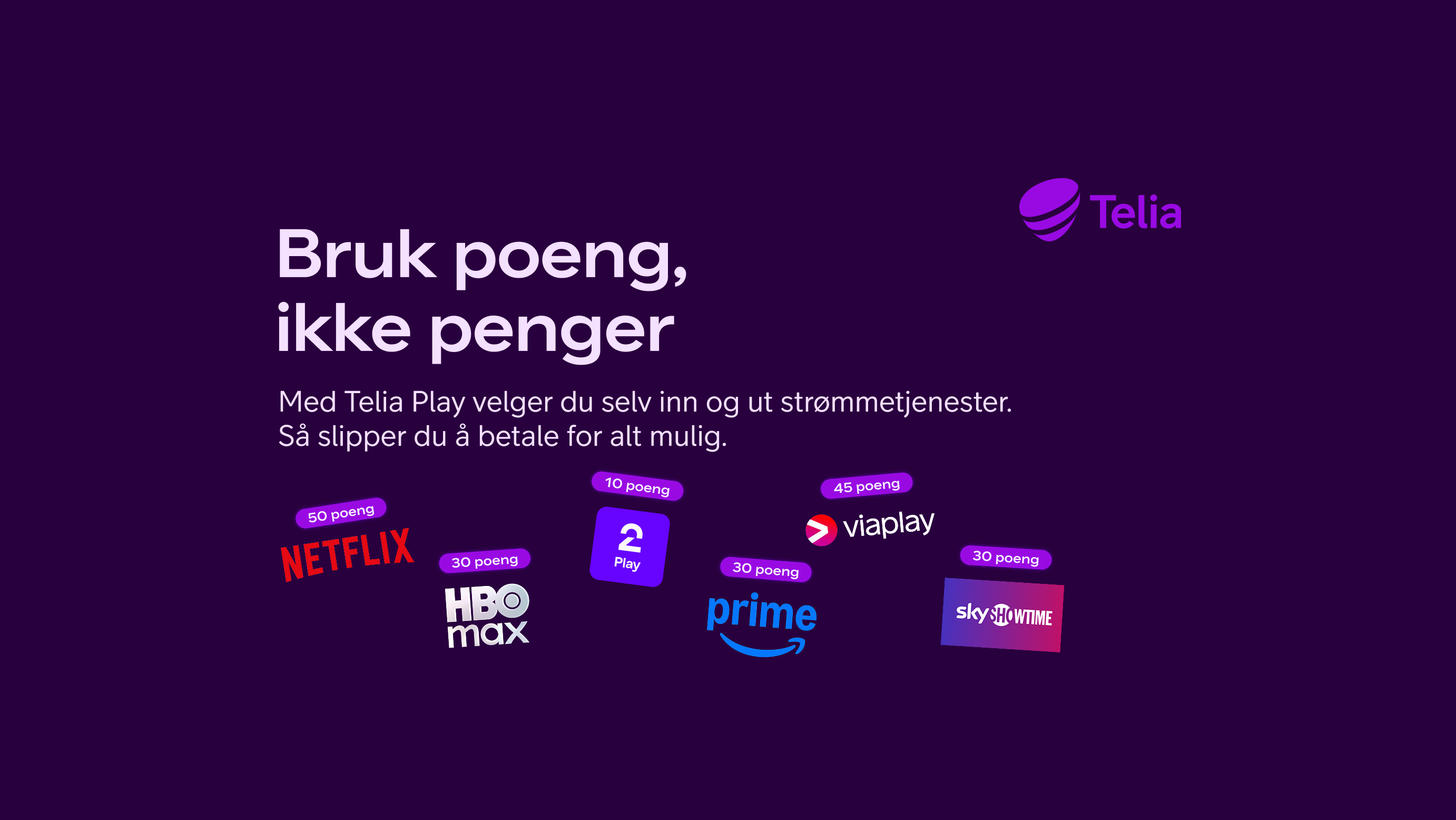 banner-web-tafjord-telia.png
